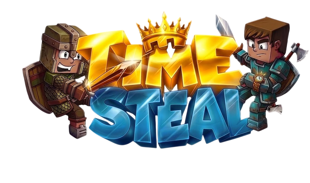 TimeSteal